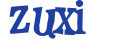 Click to change